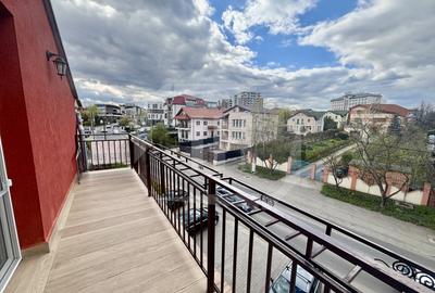 Apartament 2 camere I decomandat I cu parcare I Buna Ziua - 9