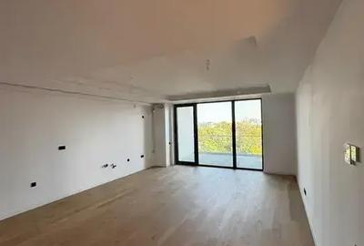 APARTAMENT 3 CAMERE  TERASA I LUX I ZONA FLOREASCA I COMISION 0 - 4