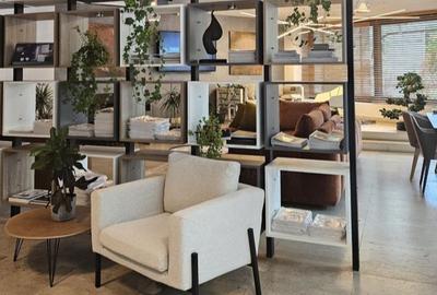 REC3001258 Spatiu Comercial High End I Matei Basarab - 8