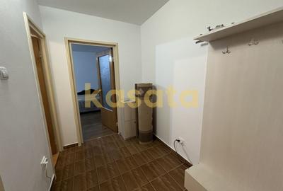 Garsonieră de vânzare | Valea Argesului | Ideală Investiție - 13