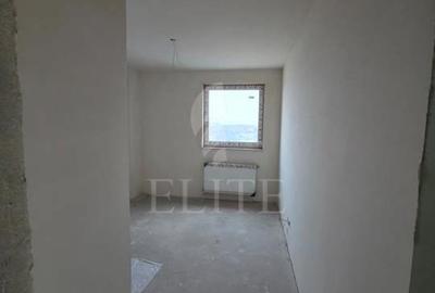 Apartament 3 camere în zona STRAZII DOROBANTILOR - 6