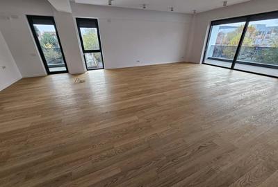 Apartament 4 Camere LUX | 136 MP | Iancu Nicolae | Proiect Final 2026 - 2