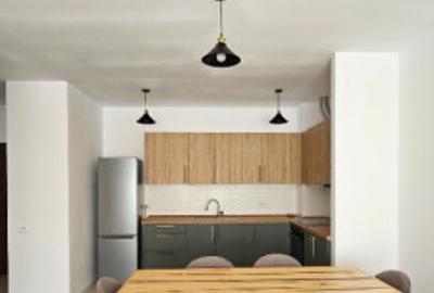 Vand apartament in Tampa Gardens – Apartament cu Randament Ridicat - 10