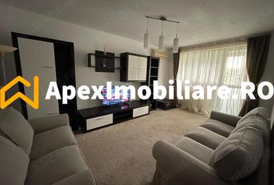 Apartament 3 camere de inchiriat Drumul Taberei București | ApexImobiliare.ro - 5