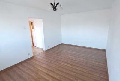 Apartament cu 2 camere decomandat în Lujerului