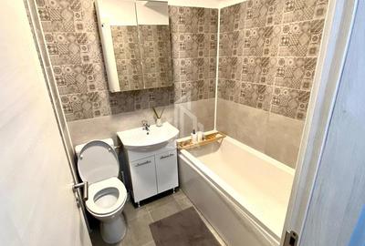 Studio modern 50mp | Parcare inclusa | 400m Metrou Berceni - 10