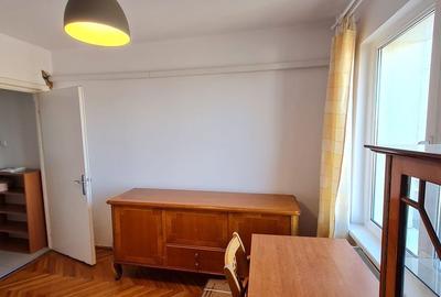 Apartament 3 camere zona Mărăști - 36