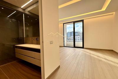 Apartament cu 4 Camere *223mp utili* / 2 parking / Zona Kiseleff - 11