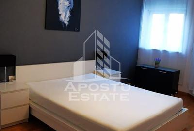 Apartament 3 camere de închiriat, Torontalului, Timisoara - 3