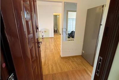 Apartament 3 camere , zona Malu Rosu , Ploiesti - 13