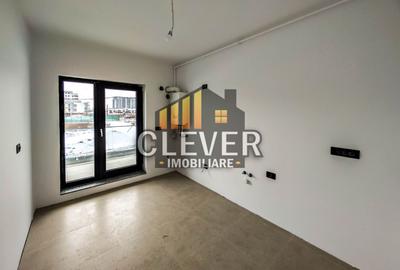 Apartament 3 Camere Decomandat Comision 0 Pallady, metrou Teclu - 4