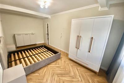 RECO Casa P+M in Sanmartin Beverly Hills – Zona  linistita langa padure - 15