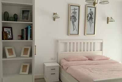 Apartament 3 Camere | Pipera | Mobilat și Utilat - 6