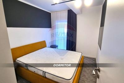 De vanzare apartament 3 camere | Bloc nou 2022 | Zona Orasul Vechi - 8