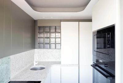 Proprietar: vand apartament 2 cam. ultracentral Suceava - 5