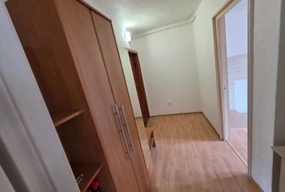 Vand apartament 2 camere et.2 Gojdu - 5