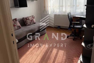 Apartament 2 Camere | 47 MP | Parcare | Piata Abator - 3