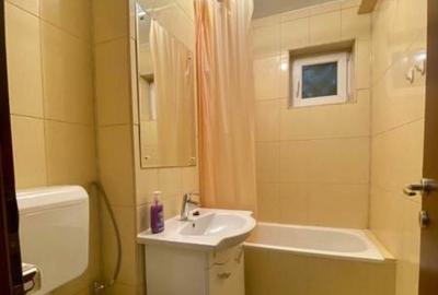 Garsoniera | Tineretului | Balcon | Proximitate Metrou - 7