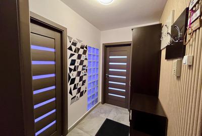 Apartament cochet cu 2 camere - 15