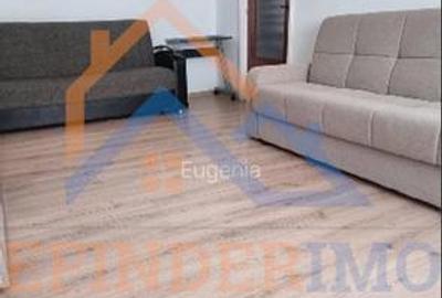 Apartament 2 camere Rahova - 4