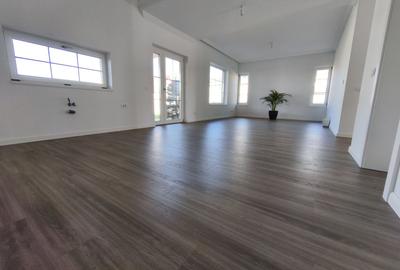 Casa individuala pe parter Sanandrei-comision 0 - 8