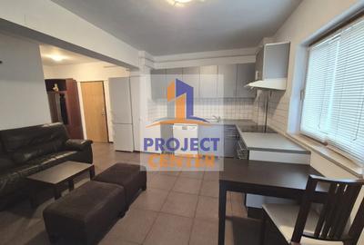 Apartament 3 camere Central - zona Sfânta Vineri, etaj 2, terasă - 3