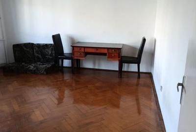 Girocului | 3 Camere | Bloc izolat - 10