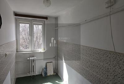 Apartament 2 camere decomandat 52mp Emil Racovita / Aparatorii Patriei - 6
