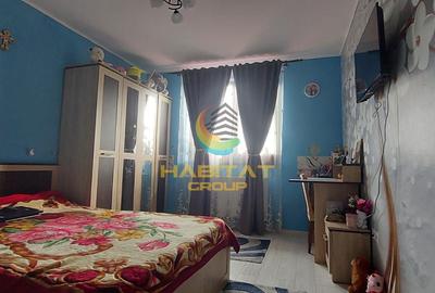 Casa 5 camere- mobilata si utilata- Popesti Leordeni - 29
