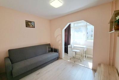 Apartament 3 camere în zona STRAZII PASTEUR - 13