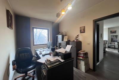 Apartament 2 camere, zona Ultracentral - 9