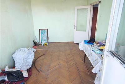 Apartament 2 camere in Tatarasi - 11