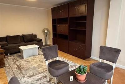 Casa Cocheta, 3 Camere, Curte Proprie, Timpuri Noi-Mihai Bravu, 7 min Metrou - 1