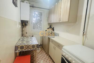 Apartament 2 camere | 40 mpu | Zona Parking Primaverii Manastur - 3