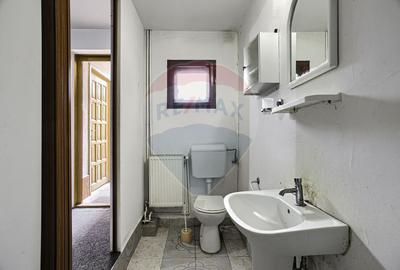 Cladire 10 camere de vânzare zona Intim/ Preluare chiriaș - 10