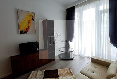 3 camere Ambiance Residence Pipera I Porsche Pipera I LUX I COM 0% - 18