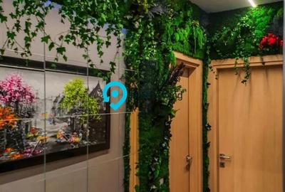Apartament 3 camere Premium |Upground Residence| - 11