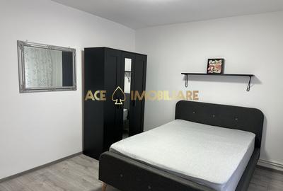 3 Camere de inchiriat | Timpuri Noi | Centrala proprie | Metrou - 3