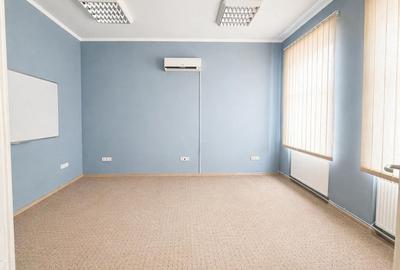 Apartament de vanzare in Oradea, 115 mp,ultracentral , 5 minute de Piata Unirii - 4