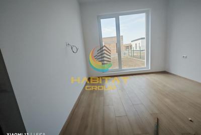 Vila individuala 3 camere- 300m STV- Vidra - 6
