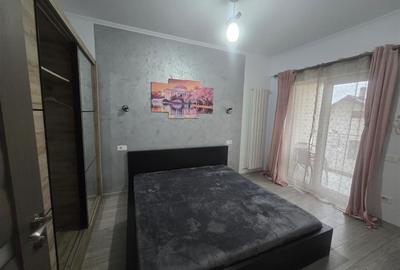 Apartament 2 Camere | Bloc Nou | Parcare Subterana  | I2C-1642 - 4