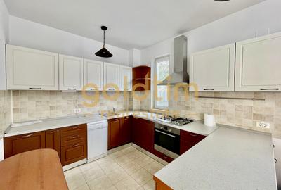 VILA INDIVIDUALA/PISCINA/ GARAJ - 26