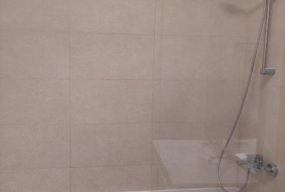 2 camere Iancu Nicolae - Grand Park | piscina si fitness | parcare subterana - 6