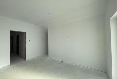 Duplex 4 camere - superpozitie Mosnita Noua - 9