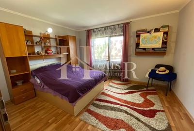 Individuala in Timisoara. Garaj. Disponibila imediat - 6