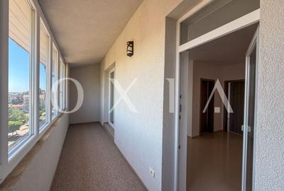 AX1276 Giroc-Esso, Apartamente cu 2 si 3 camere - 14