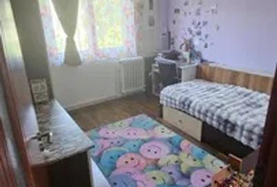 Apartament 2 camere, et. 3, mobilat si utilat, Mircea cel Batran - 5