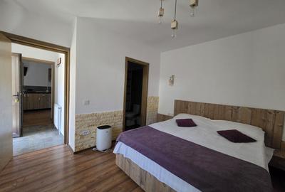 Spațiu Comercial Pârtia Kalinderu - 12