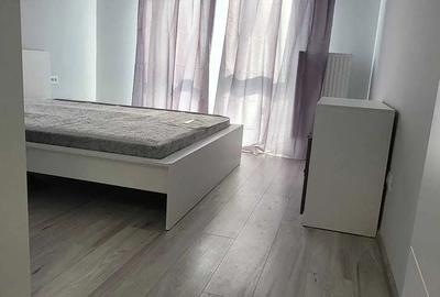 Apartament  nou Plaza Lujerului - 4