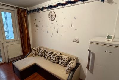 Apartament 3 camere, bloc nou cu loc parcare inclus, craiovita - 5